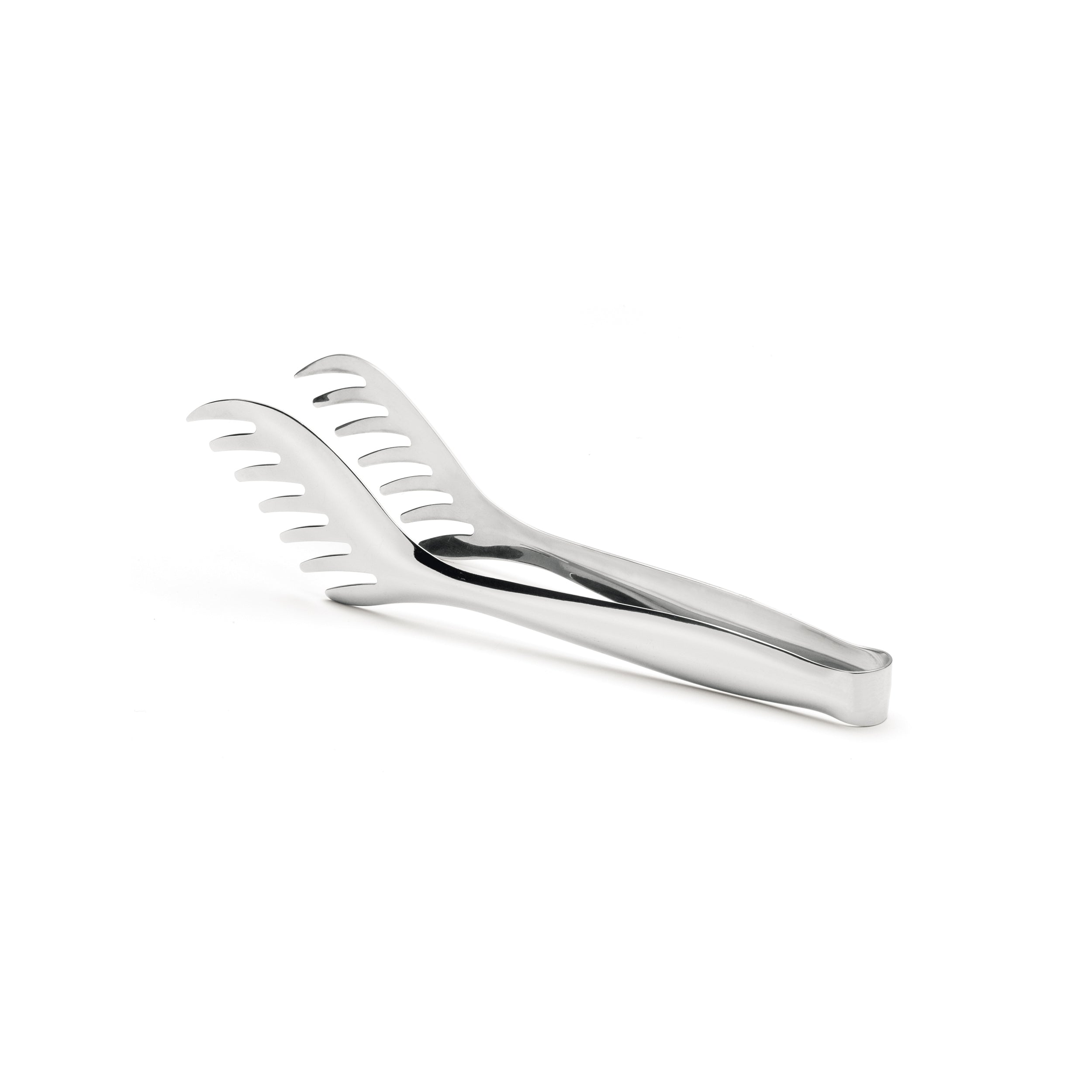 GIANNINI - Extra Gourmet Pinza Spaghetti Acciaio Inox 24cm 24087