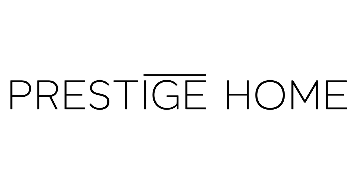 Set di Pentole – Prestige Home