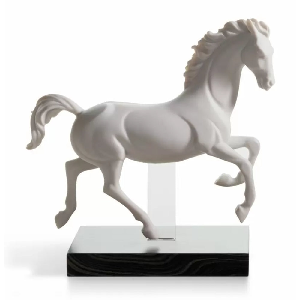 LLADRO&