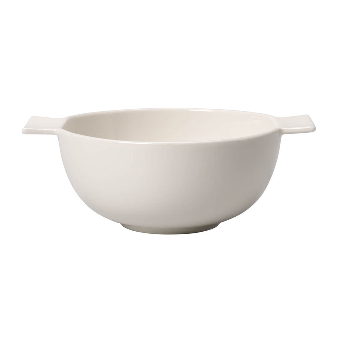 VILLEROY &amp; BOCH Soup Passion Terrina 4 Persona Zuppiera Legumiera 2,5L