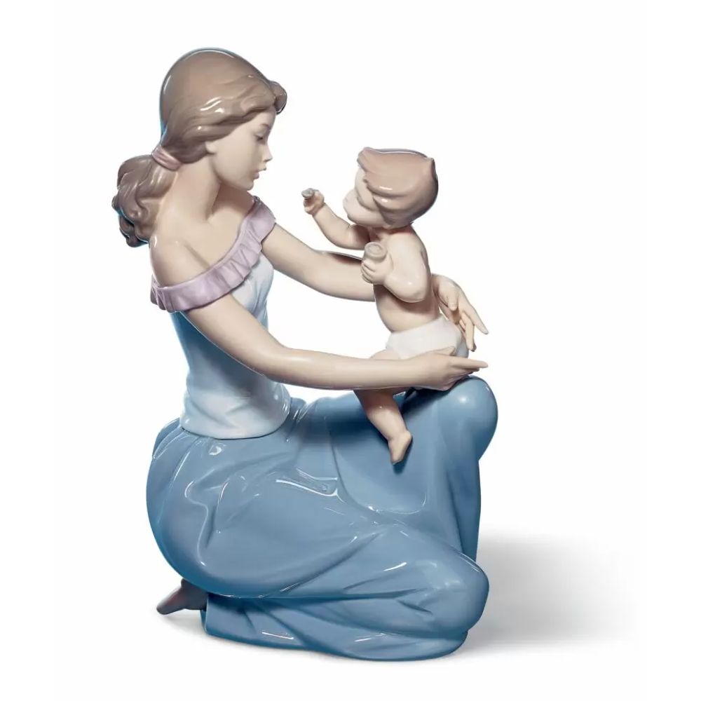 LLADRO&