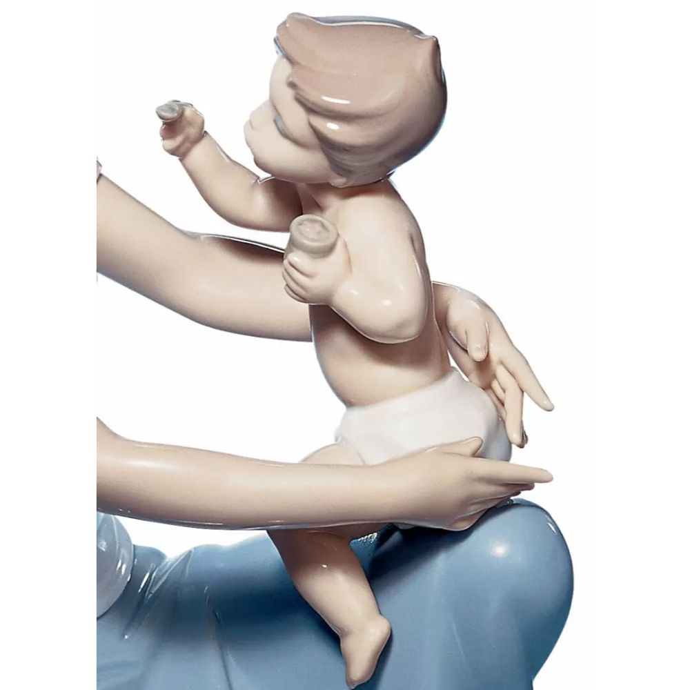 LLADRO&