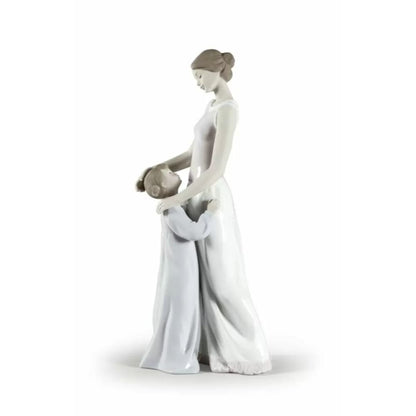 LLADRO&