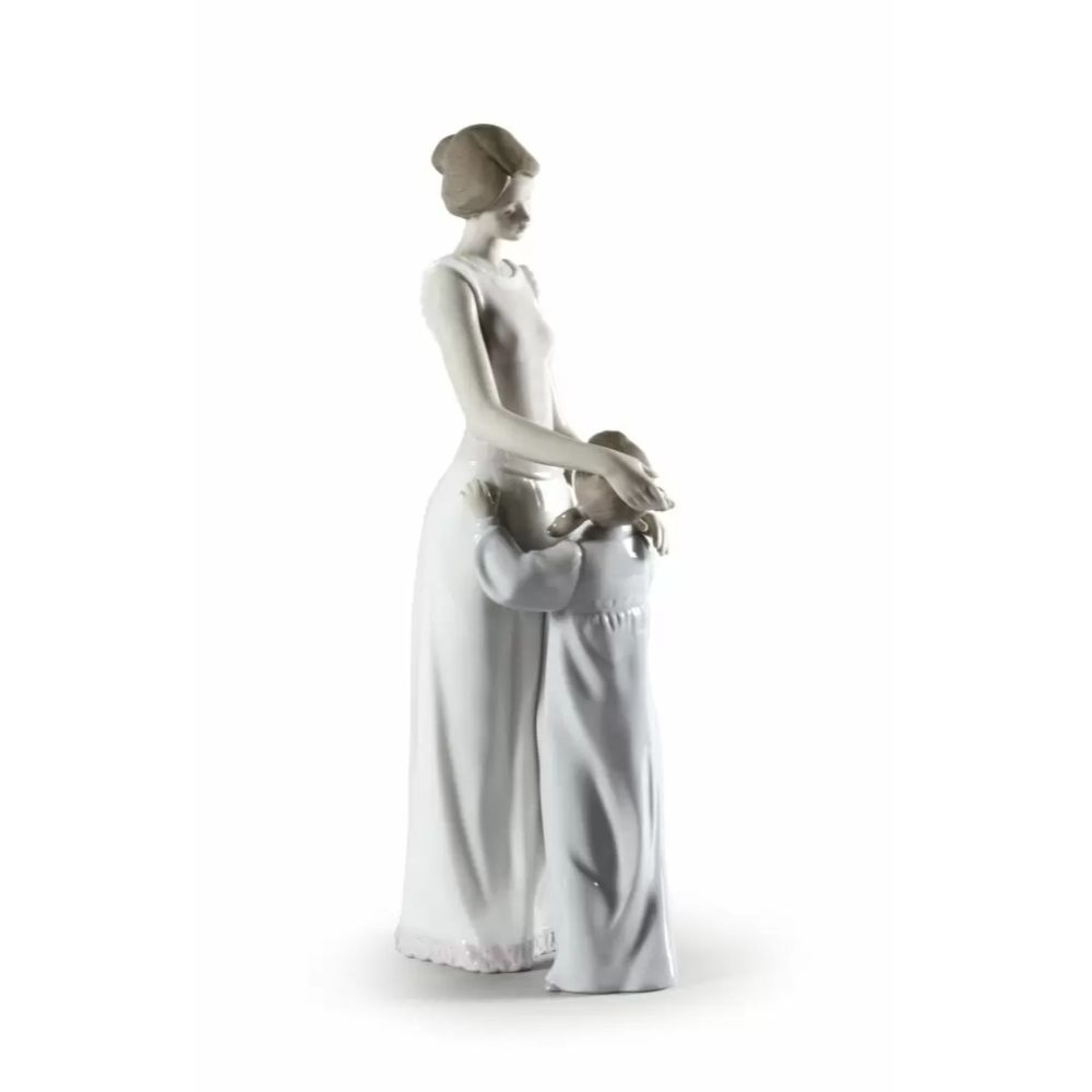 LLADRO&