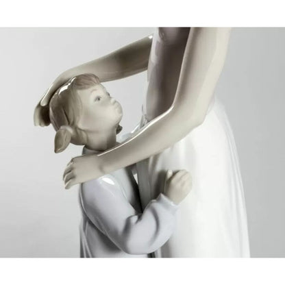 LLADRO&