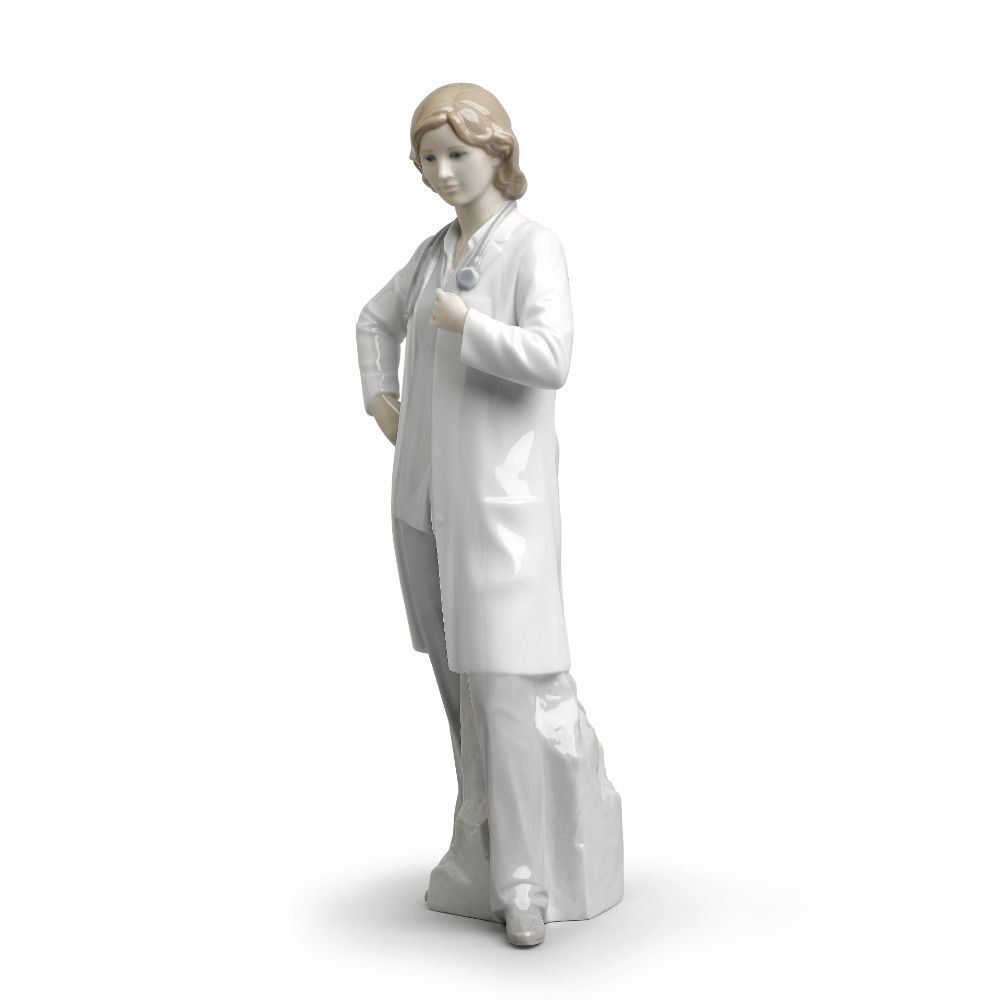 LLADRO&