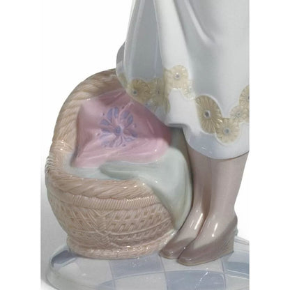 LLADRO&