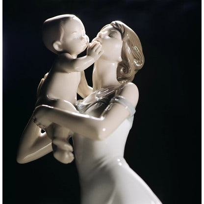 LLADRO&