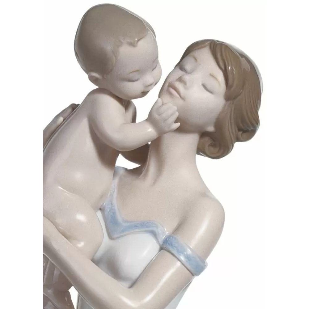 LLADRO&