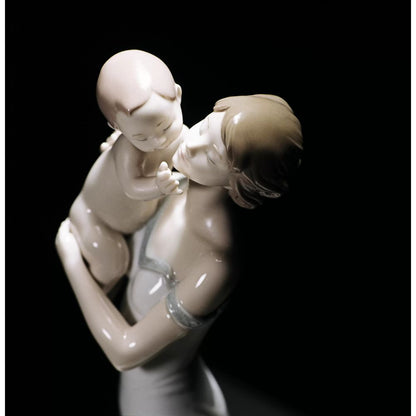 LLADRO&