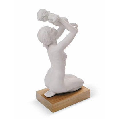 LLADRO&