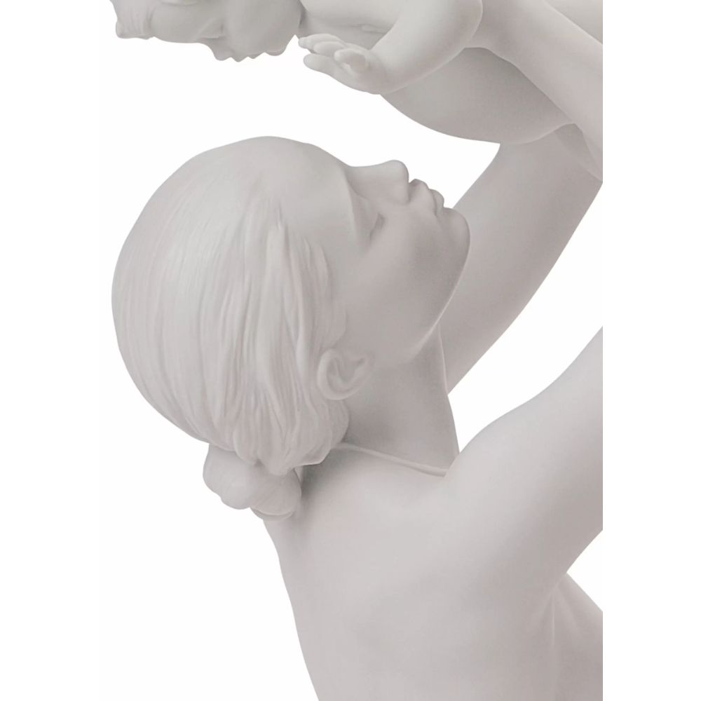 LLADRO&