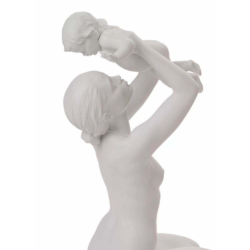 LLADRO&