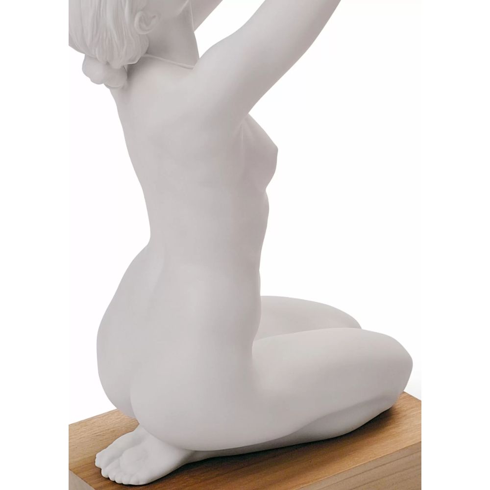 LLADRO&