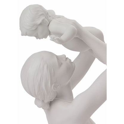 LLADRO&