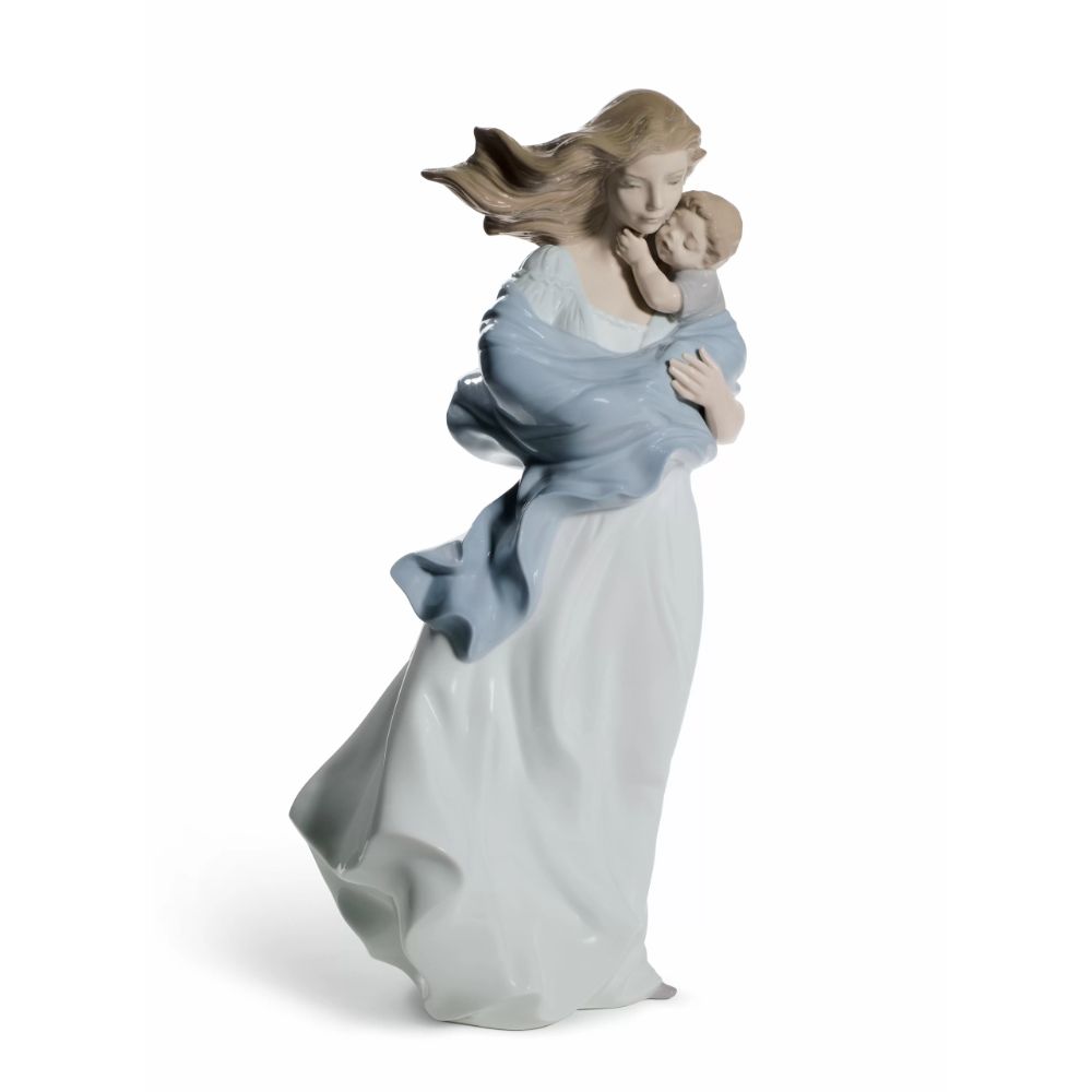 LLADRO&