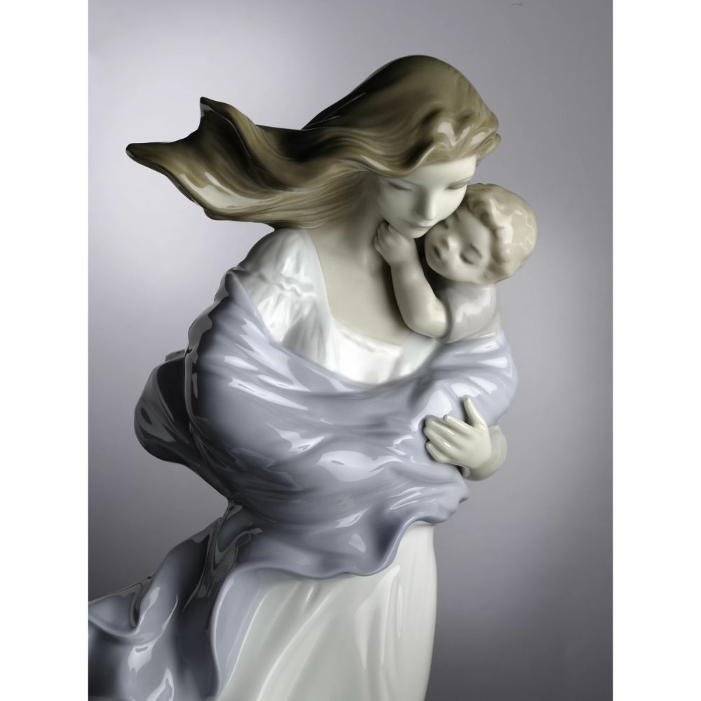 LLADRO&