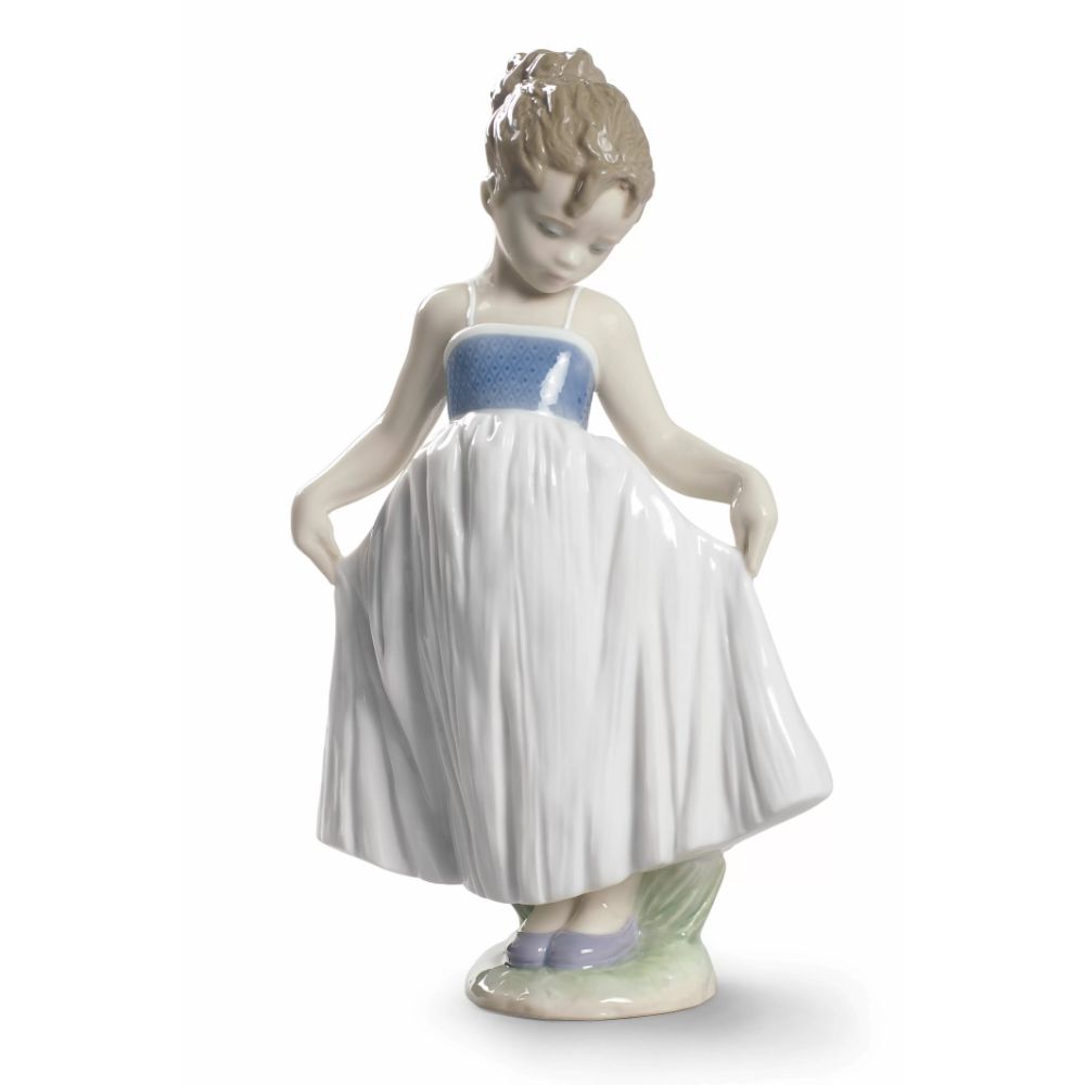 LLADRO&