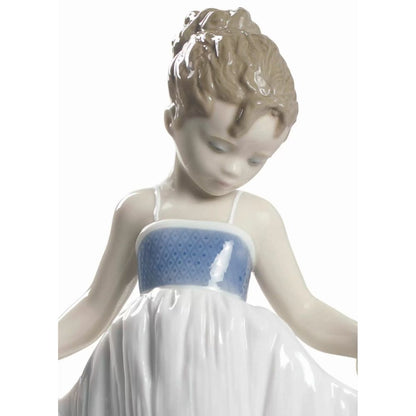 LLADRO&