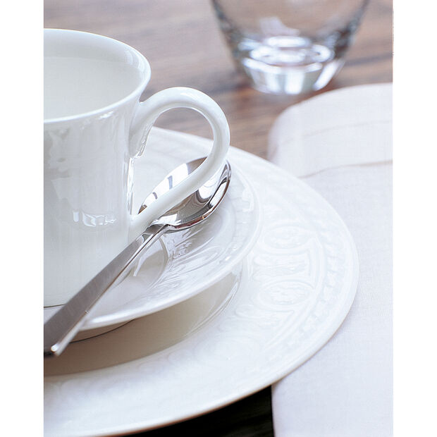 VILLEROY &amp; BOCH - Cellini Piatto Colazione Dessert 22cm Porcellana 1046002640