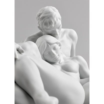 LLADRO&