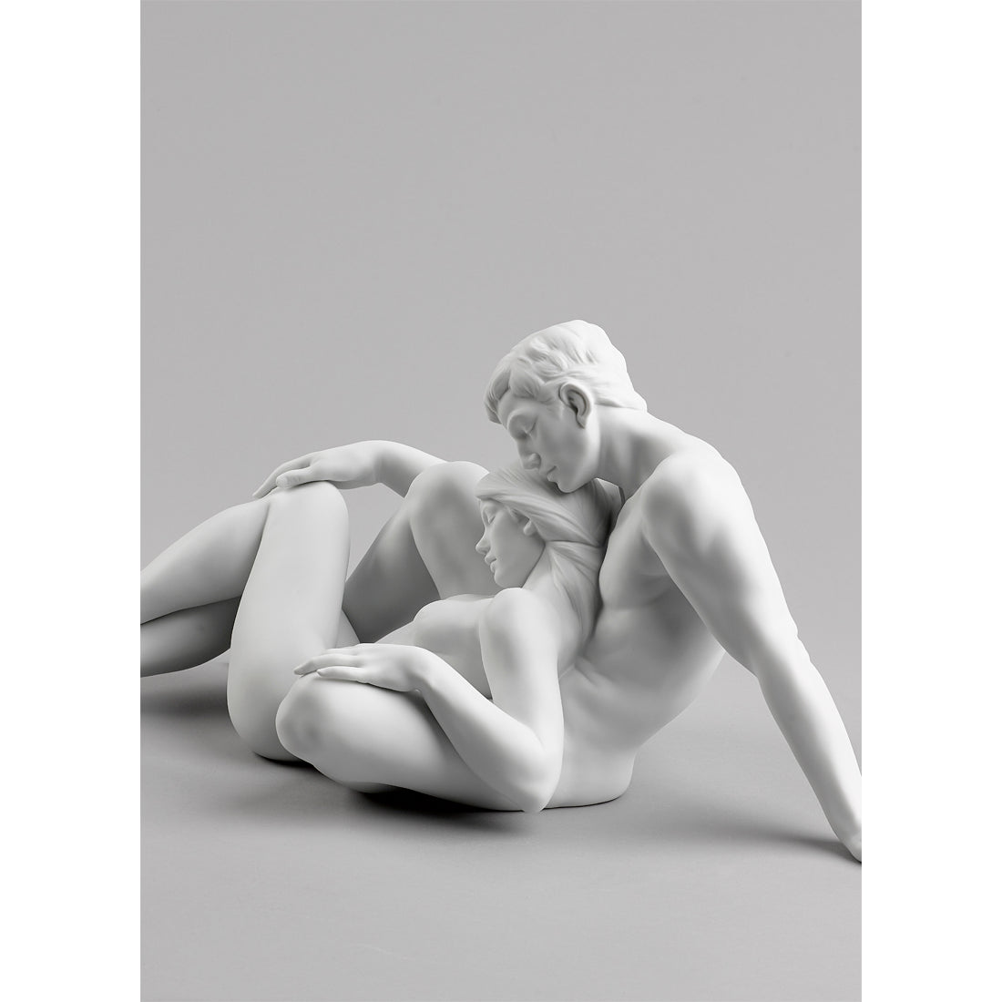 LLADRO&