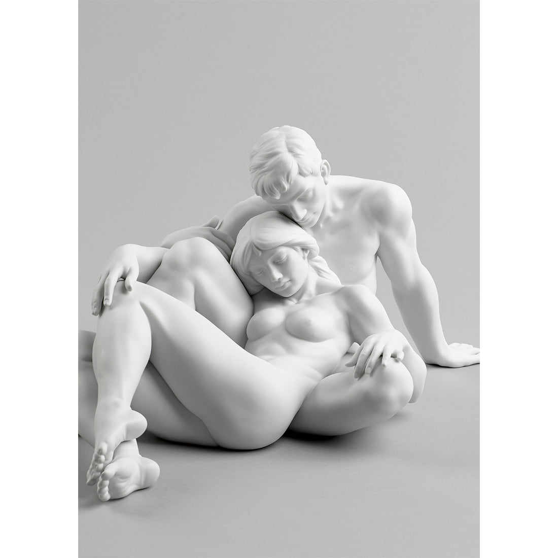 LLADRO&