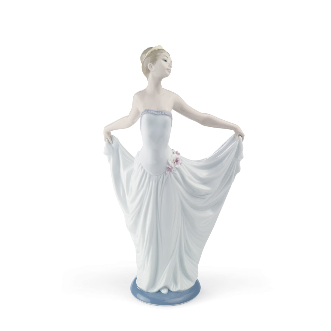 LLADRO&