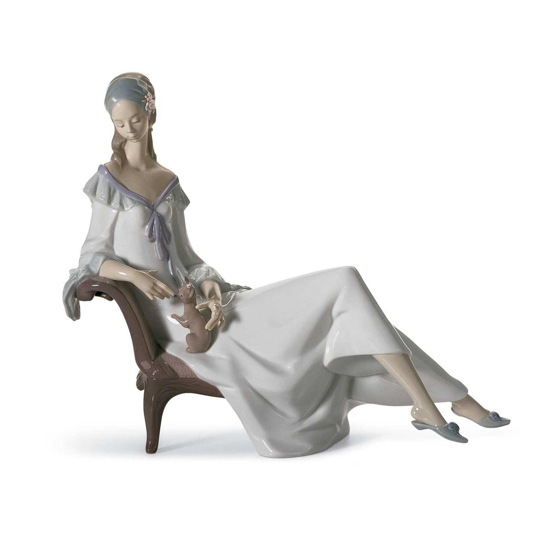 LLADRO&