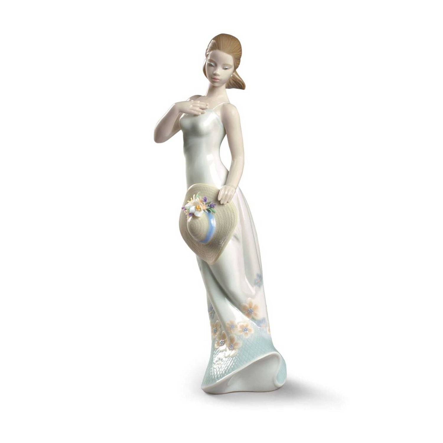 LLADRO&