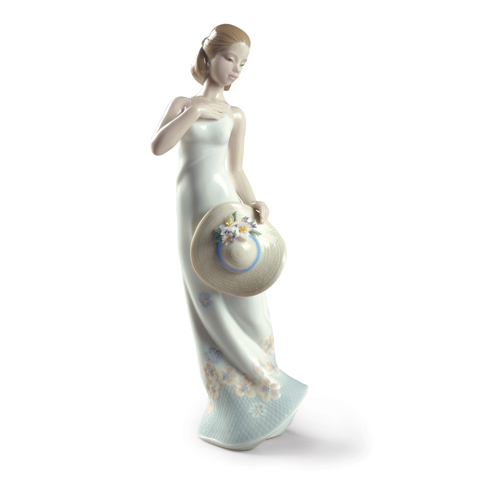 LLADRO&