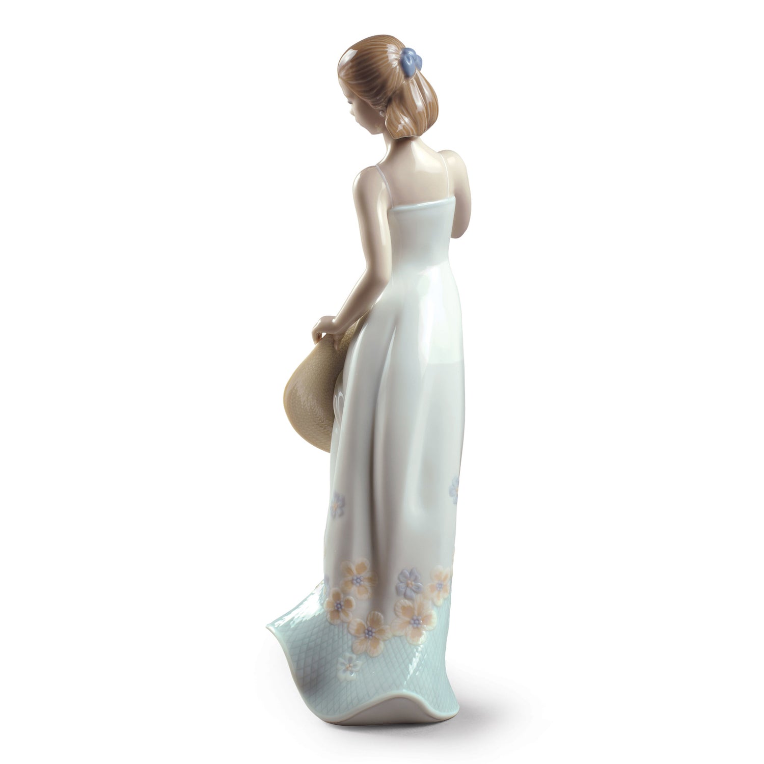 LLADRO&