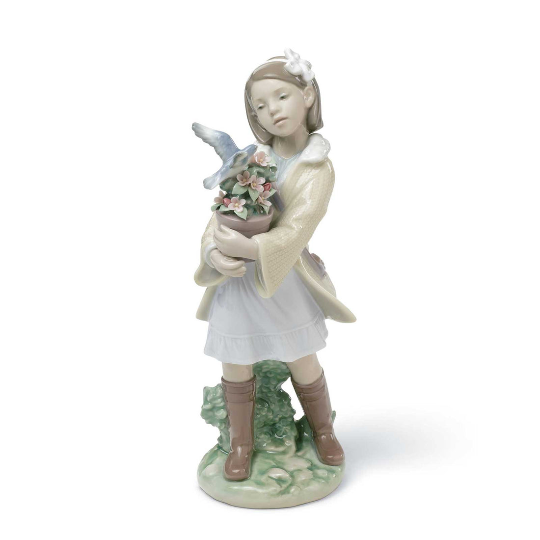 LLADRO&