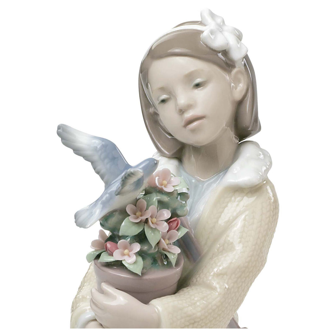 LLADRO&