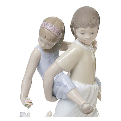 LLADRO&