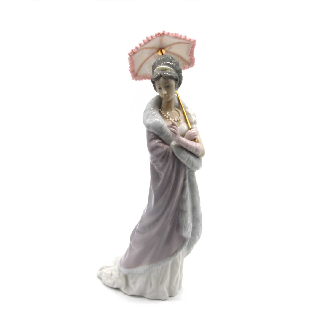 LLADRO&