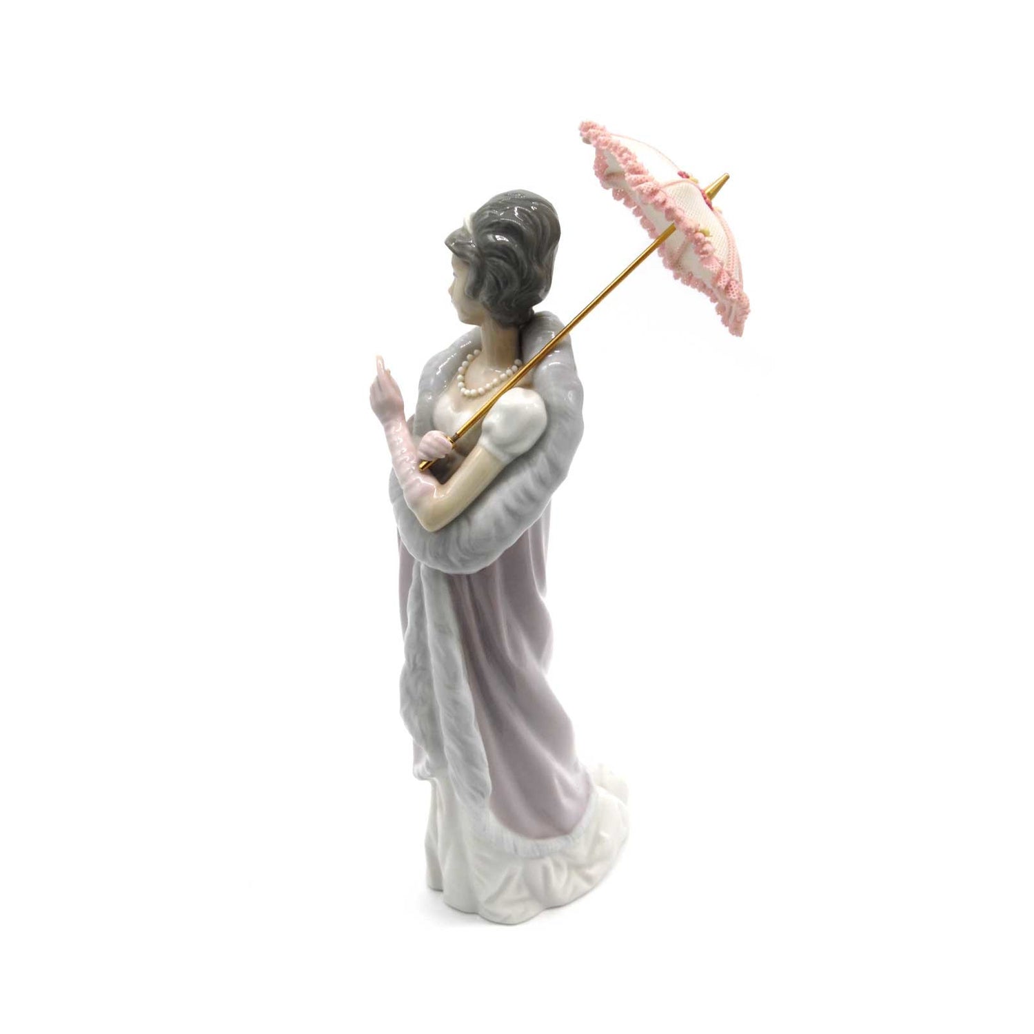 LLADRO&