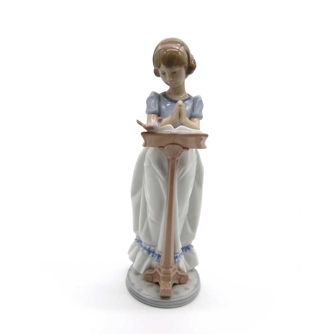 LLADRO&