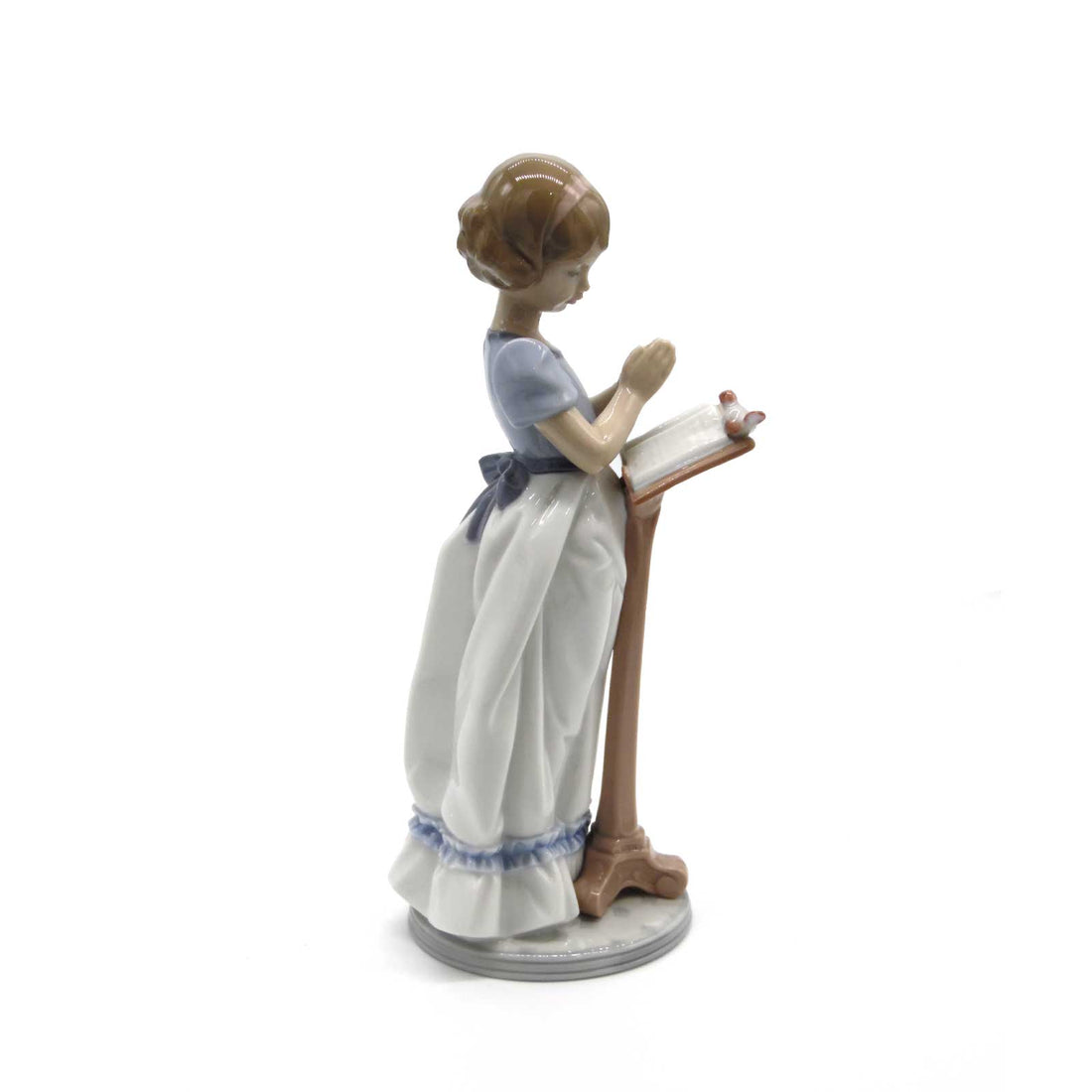 LLADRO&