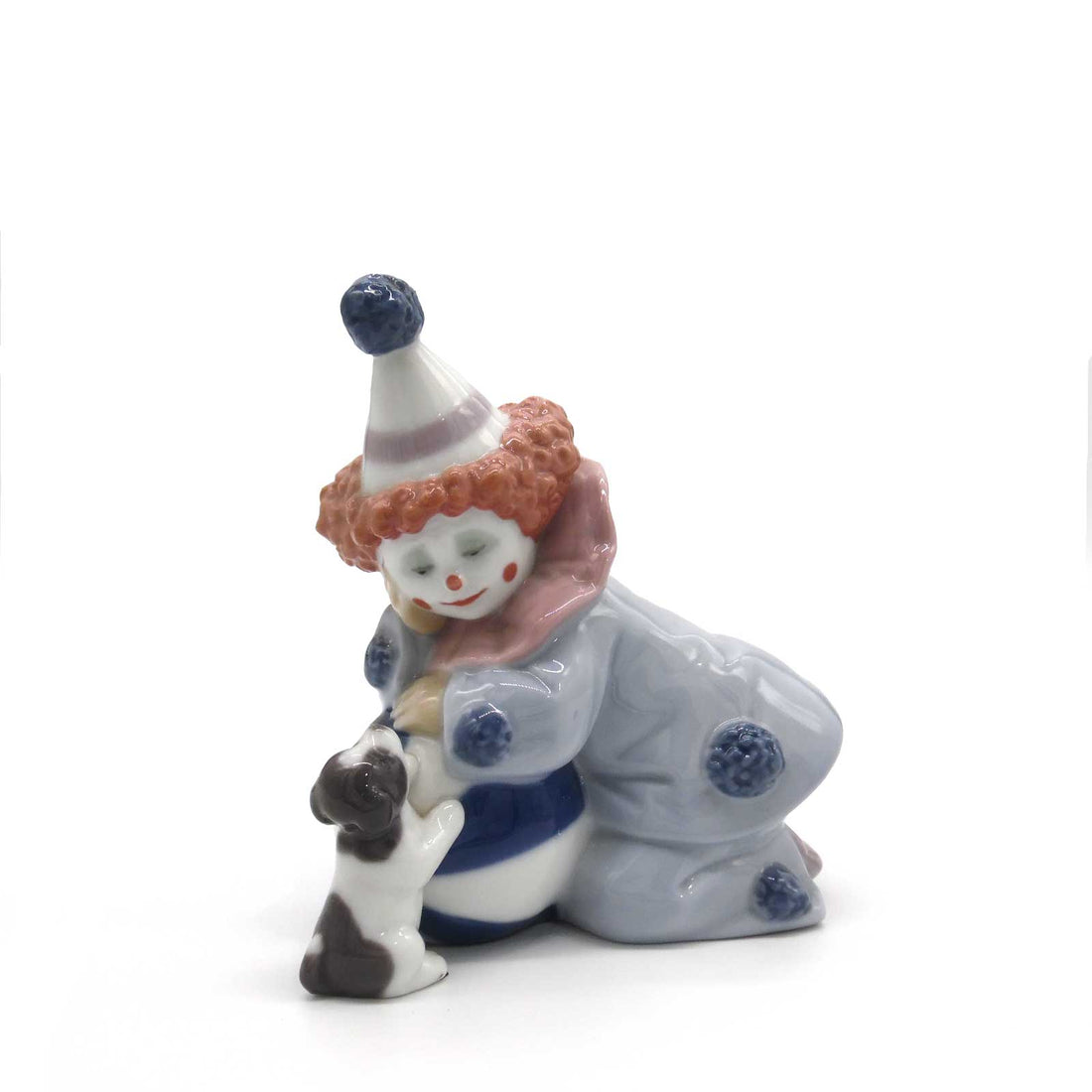 LLADRO&