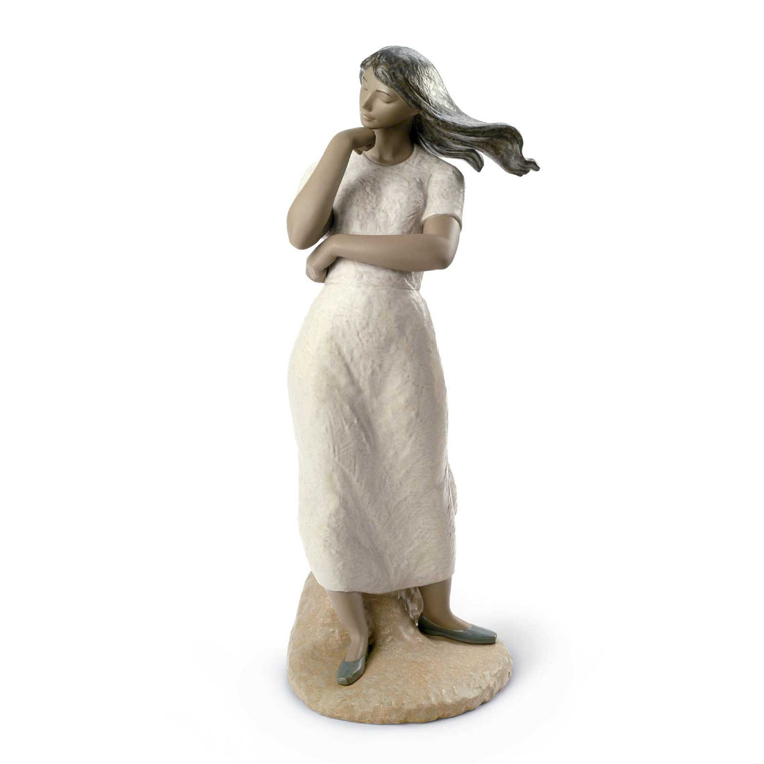 LLADRO&