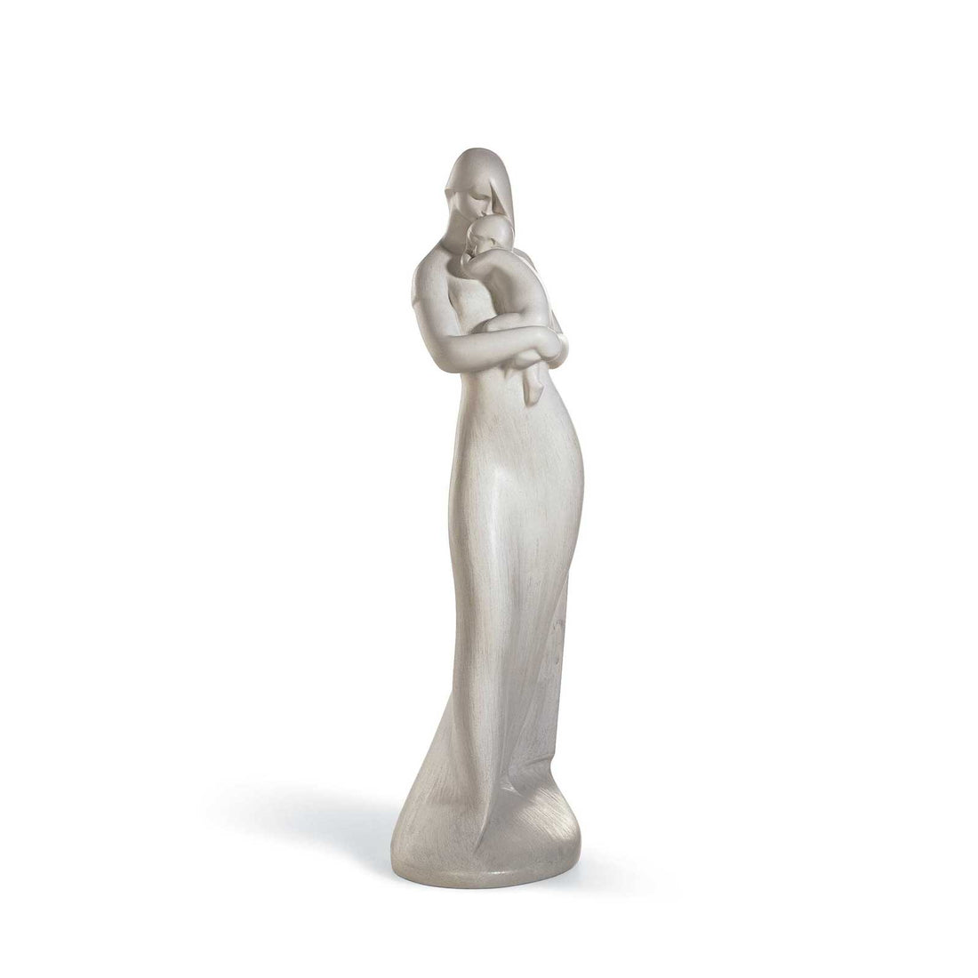 LLADRO&