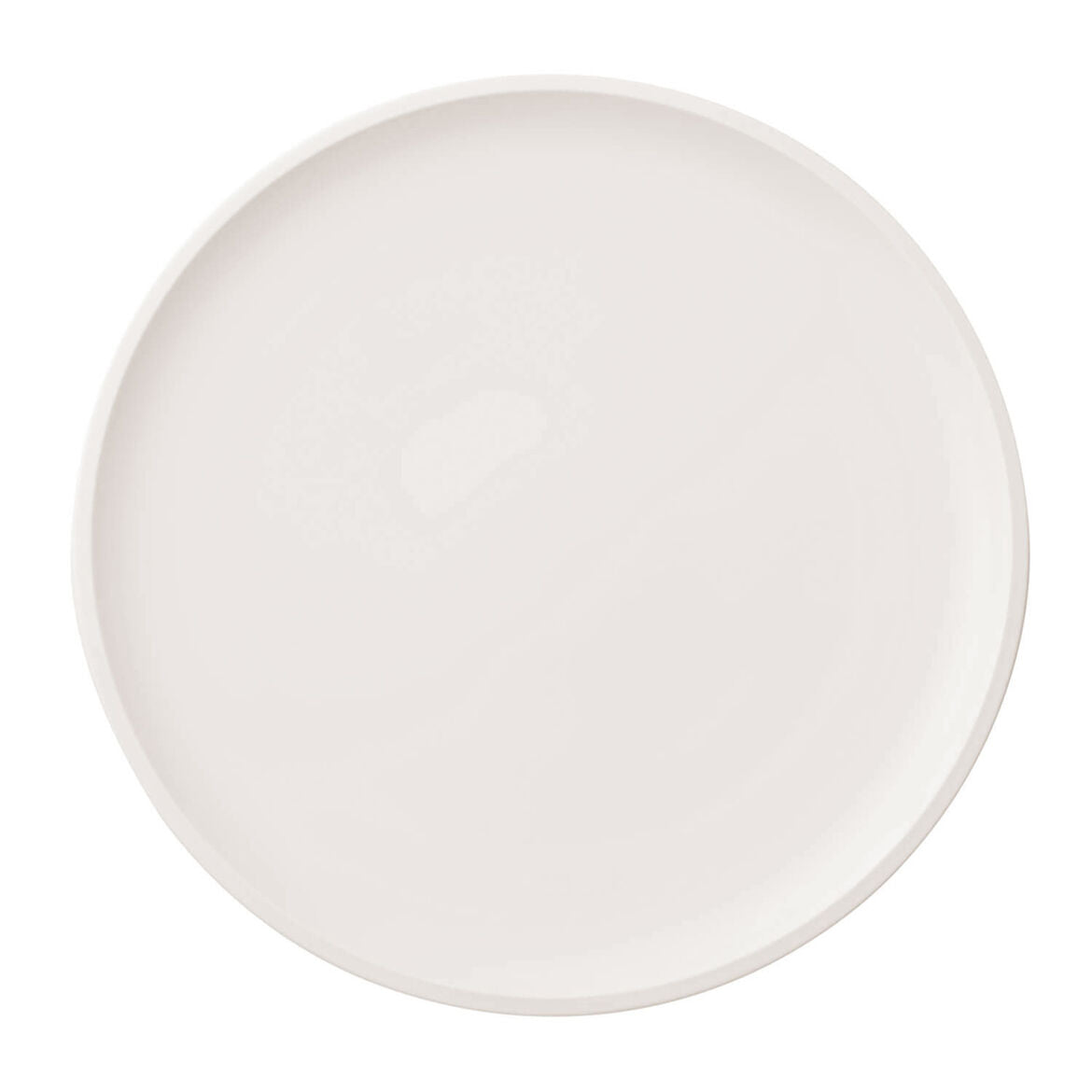 VILLEROY &amp;amp; BOCH - Artesano Original Pizza Plate 32cm 1041302590