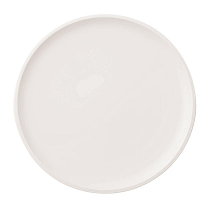 VILLEROY &amp;amp; BOCH - Artesano Original Pizza Plate 32cm 1041302590