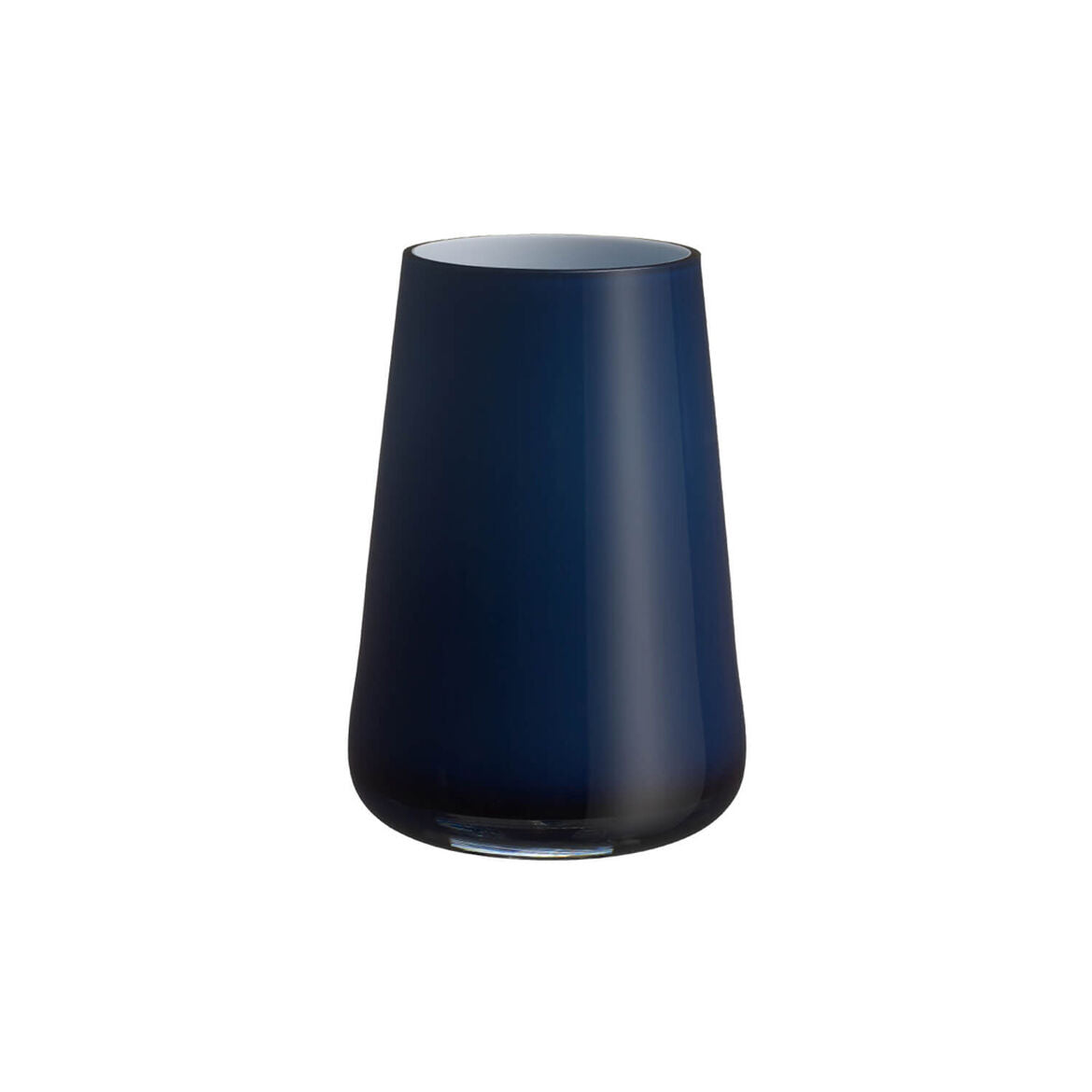 VILLEROY &amp;amp; BOCH - Numa Vase Midnight Sky 20cm 1172770963