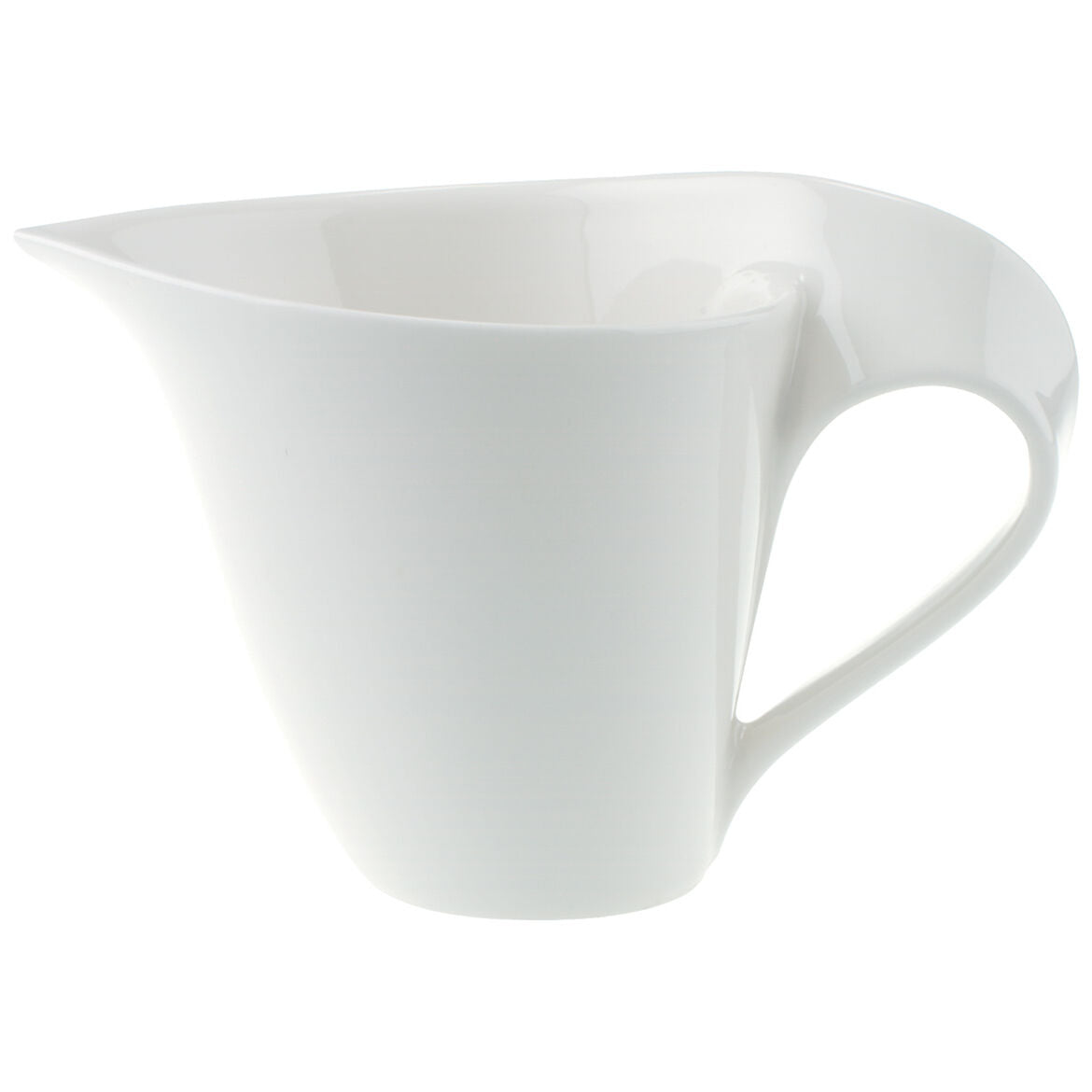 VILLEROY &amp;amp; BOCH - NewWave Milk jug Milk jug Creamer 200ml