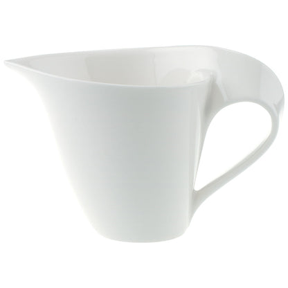 VILLEROY &amp;amp; BOCH - NewWave Milk jug Milk jug Creamer 200ml