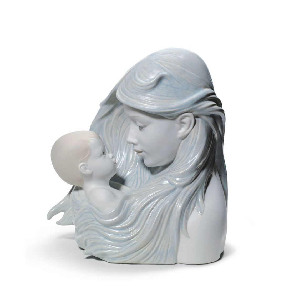 LLADRO&