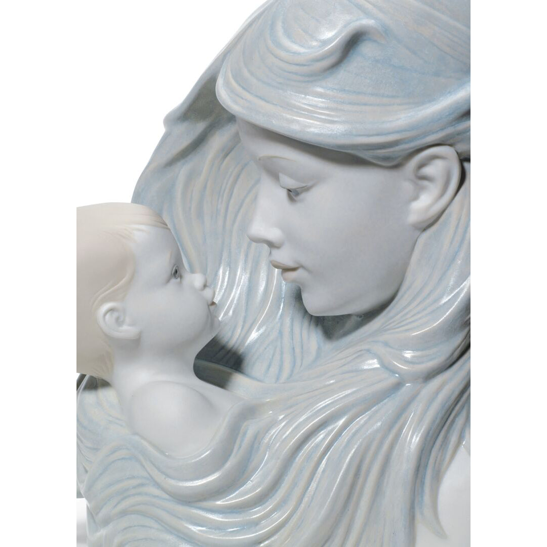 LLADRO&