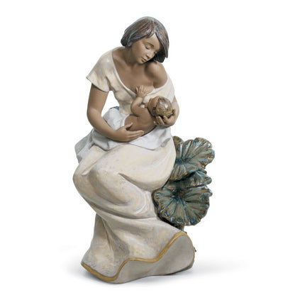 LLADRO&